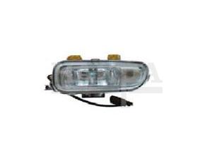 9408200056-MERCEDES-SİS LAMBASI SOL